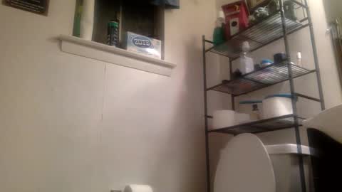 Snapshot of pergatoryhollarboys chatting on September 12, 2025, 9:20 am GOON MASTER online show from September 12, 2025, 9:20 am