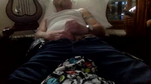 Snapshot of pergatoryhollarboys chatting on October 26, 2025, 2:01 pm GOON MASTER online show from October 26, 2025, 2:01 pm