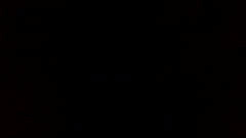 Snapshot of pergatoryhollarboys chatting on October 28, 2025, 11:25 am GOON MASTER online show from October 28, 2025, 11:25 am