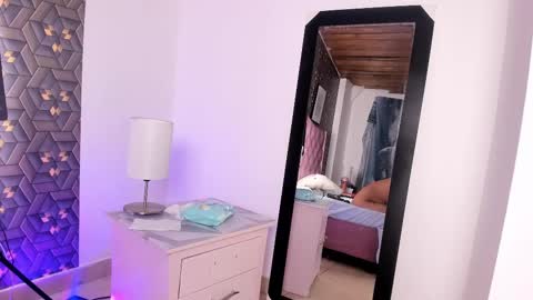 Snapshot of perlita_suarez chatting on February 22, 2025, 10:09 pm perlita_suarez online show from February 22, 2025, 10:09 pm