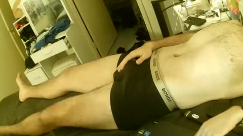 Snapshot of perthguytop chatting on February 12, 2025, 10:03 am perthguytop online show from February 12, 2025, 10:03 am