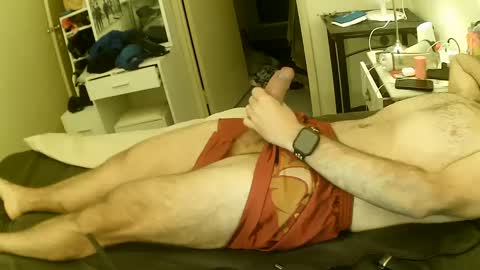 Snapshot of perthguytop chatting on February 13, 2025, 9:17 pm perthguytop online show from February 13, 2025, 9:17 pm