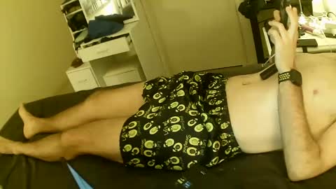 Snapshot of perthguytop chatting on March 3, 2025, 10:20 pm perthguytop online show from March 3, 2025, 10:20 pm