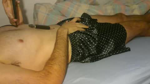 Snapshot of perthguytop chatting on March 9, 2025, 8:10 pm perthguytop online show from March 9, 2025, 8:10 pm