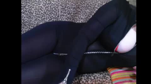 Snapshot of pervdomx chatting on January 1, 2025, 10:13 pm Lady K online show from January 1, 2025, 10:13 pm