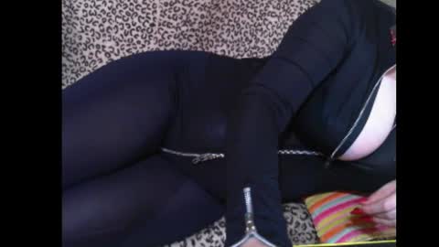 Snapshot of pervdomx chatting on February 9, 2025, 2:38 am Lady K online show from February 9, 2025, 2:38 am