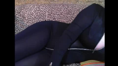 Snapshot of pervdomx chatting on October 4, 2025, 11:25 pm Lady K online show from October 4, 2025, 11:25 pm