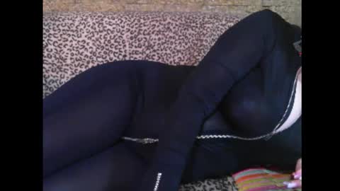 Snapshot of pervdomx chatting on October 23, 2025, 10:41 pm Lady K online show from October 23, 2025, 10:41 pm