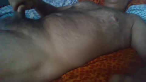 Snapshot of perverzox696 chatting on October 5, 2025, 4:38 pm perverzox696 online show from October 5, 2025, 4:38 pm