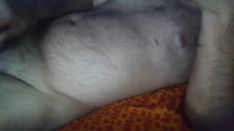 Snapshot of perverzox696 chatting on October 17, 2025, 7:22 am perverzox696 online show from October 17, 2025, 7:22 am