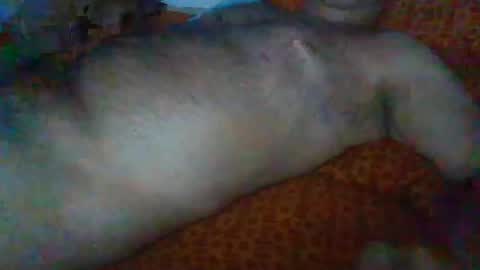 Snapshot of perverzox696 chatting on October 28, 2025, 7:34 am perverzox696 online show from October 28, 2025, 7:34 am