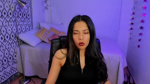 Snapshot of petalsrose_ chatting on January 9, 2025, 11:34 pm Rose online show from January 9, 2025, 11:34 pm