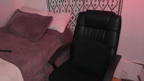 Snapshot of petalsrose_ chatting on March 7, 2025, 4:22 pm Rose online show from March 7, 2025, 4:22 pm