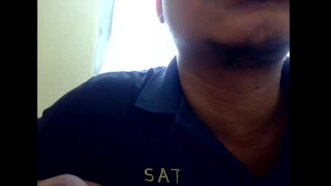 Snapshot of petardoxxxx chatting on December 2, 2024, 2:41 pm Isaa online show from December 2, 2024, 2:41 pm