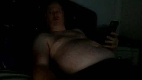 Snapshot of pete_crewe chatting on January 20, 2025, 9:03 am pete_crewe online show from January 20, 2025, 9:03 am