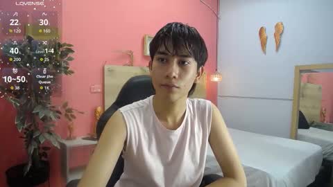 Snapshot of peter_seed chatting on November 11, 2025, 7:47 pm peter online show from November 11, 2025, 7:47 pm