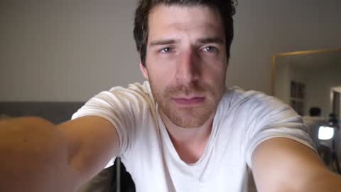 Snapshot of peterparkerrxox chatting on December 7, 2024, 10:28 pm Peter Parker online show from December 7, 2024, 10:28 pm