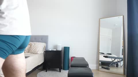 Snapshot of peterparkerrxox chatting on January 17, 2025, 5:30 pm Peter Parker online show from January 17, 2025, 5:30 pm