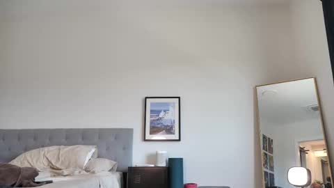 Snapshot of peterparkerrxox chatting on September 19, 2025, 7:47 pm Peter Parker online show from September 19, 2025, 7:47 pm