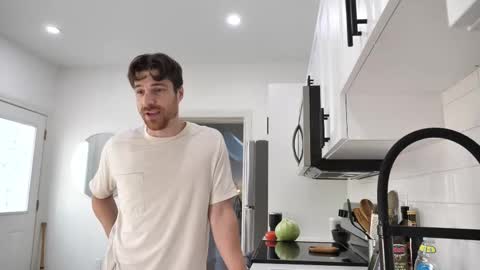 Snapshot of peterparkerrxox chatting on November 2, 2025, 7:16 pm Peter Parker online show from November 2, 2025, 7:16 pm