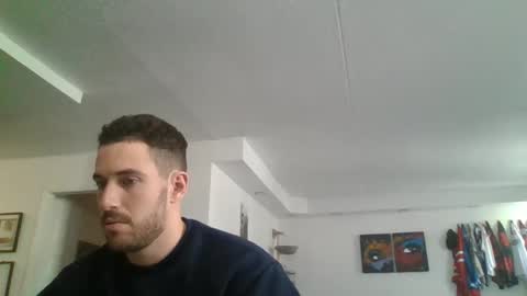 Snapshot of peterskinny24 chatting on December 2, 2024, 5:37 pm         ttps VF8L9ABFMref wl share online show from December 2, 2024, 5:37 pm