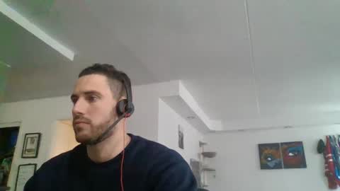 Snapshot of peterskinny24 chatting on December 16, 2024, 5:54 pm         ttps VF8L9ABFMref wl share online show from December 16, 2024, 5:54 pm