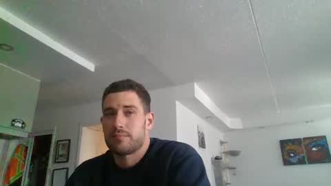 Snapshot of peterskinny24 chatting on January 22, 2025, 3:07 pm         ttps VF8L9ABFMref wl share online show from January 22, 2025, 3:07 pm