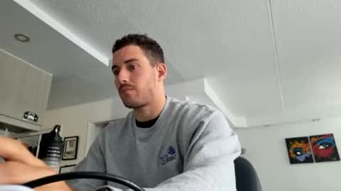 Snapshot of peterskinny24 chatting on February 20, 2025, 2:13 pm         ttps VF8L9ABFMref wl share online show from February 20, 2025, 2:13 pm