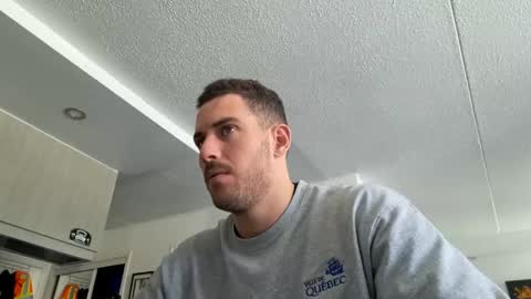 Snapshot of peterskinny24 chatting on February 28, 2025, 3:26 pm         ttps VF8L9ABFMref wl share online show from February 28, 2025, 3:26 pm