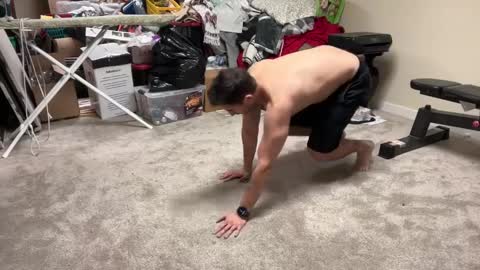 Snapshot of peteypete204 chatting on December 30, 2024, 12:20 pm peteypete204 online show from December 30, 2024, 12:20 pm