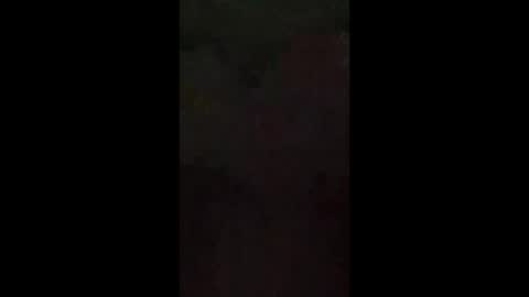 Snapshot of peteypete204 chatting on January 24, 2025, 9:58 pm peteypete204 online show from January 24, 2025, 9:58 pm