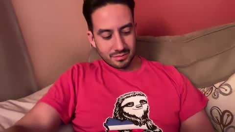 Snapshot of peteypete204 chatting on March 8, 2025, 2:55 am peteypete204 online show from March 8, 2025, 2:55 am