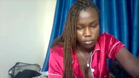 Snapshot of petite_goddes chatting on November 20, 2025, 7:30 am Naomi nash online show from November 20, 2025, 7:30 am