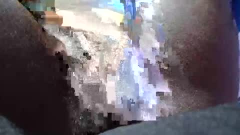 Snapshot of petiteme1 chatting on January 27, 2025, 7:56 pm petiteme1 online show from January 27, 2025, 7:56 pm