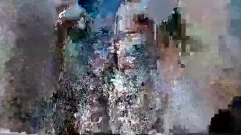 Snapshot of petiteme1 chatting on January 27, 2025, 11:00 pm petiteme1 online show from January 27, 2025, 11:00 pm