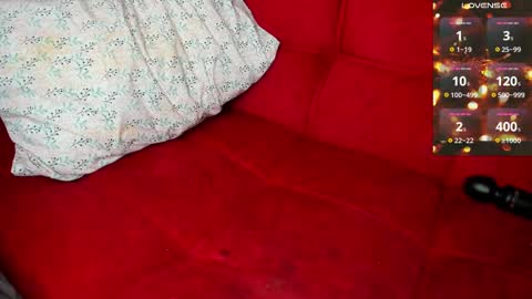 Snapshot of petitemuse chatting on March 2, 2025, 11:42 pm diana fansly petitemuse online show from March 2, 2025, 11:42 pm