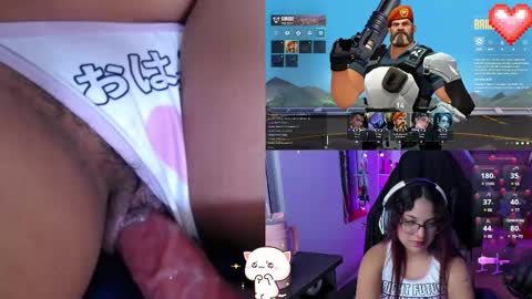 Snapshot of petitesofia_ chatting on February 20, 2025, 2:46 pm Sofia online show from February 20, 2025, 2:46 pm
