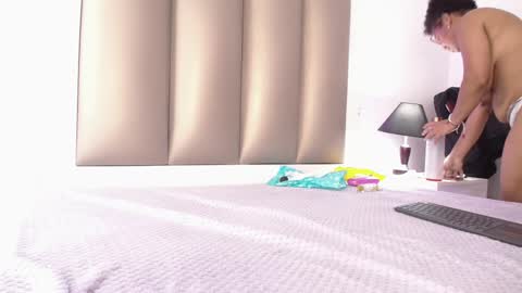 Snapshot of peyton_wat20 chatting on January 24, 2025, 4:17 pm peyton_wat20 online show from January 24, 2025, 4:17 pm