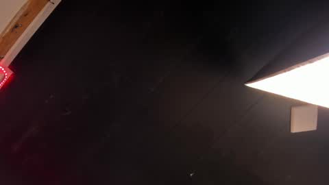 Snapshot of peyton_wat20 chatting on October 3, 2025, 9:17 am peyton_wat20 online show from October 3, 2025, 9:17 am