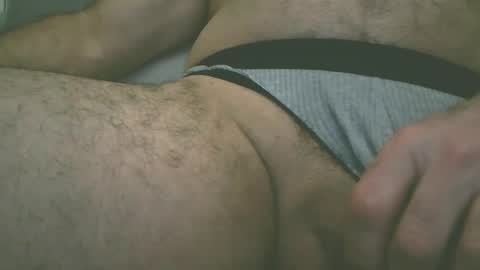 Snapshot of pglsmm chatting on December 2, 2024, 11:18 pm pgls online show from December 2, 2024, 11:18 pm