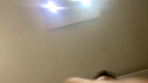 Snapshot of pglsmm chatting on December 27, 2024, 7:08 am pgls online show from December 27, 2024, 7:08 am