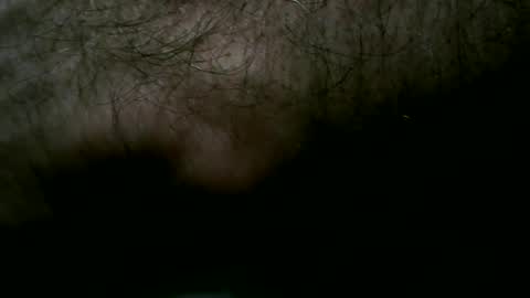 Snapshot of pglsmm chatting on January 28, 2025, 6:49 pm pgls online show from January 28, 2025, 6:49 pm