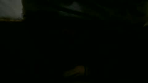 Snapshot of pglsmm chatting on February 16, 2025, 4:21 pm pgls online show from February 16, 2025, 4:21 pm