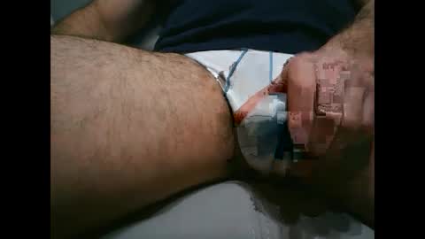 Snapshot of pglsmm chatting on March 4, 2025, 5:24 pm pgls online show from March 4, 2025, 5:24 pm