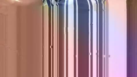 Snapshot of pglsmm chatting on October 14, 2025, 7:03 pm pgls online show from October 14, 2025, 7:03 pm