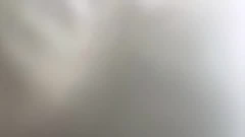 phaze57 online show from January 13, 2025, 8:26 am