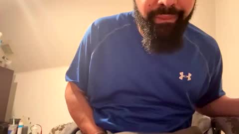 phaze57 online show from March 7, 2025, 1:42 am