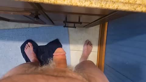 Snapshot of phil719 chatting on March 8, 2025, 2:08 pm Phil online show from March 8, 2025, 2:08 pm