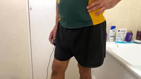 Snapshot of philmemore chatting on October 1, 2025, 5:19 pm philmemore online show from October 1, 2025, 5:19 pm