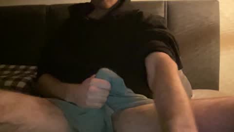 Snapshot of philmiller0712 chatting on October 10, 2025, 9:47 pm philmiller0712 online show from October 10, 2025, 9:47 pm